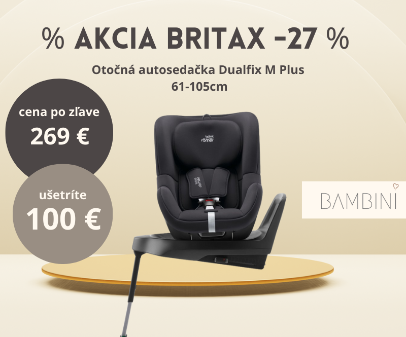 a akcia dualfix m plus